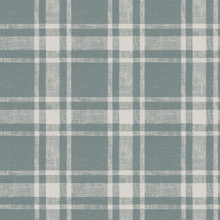 Antoine Denim Flannel Wallpaper