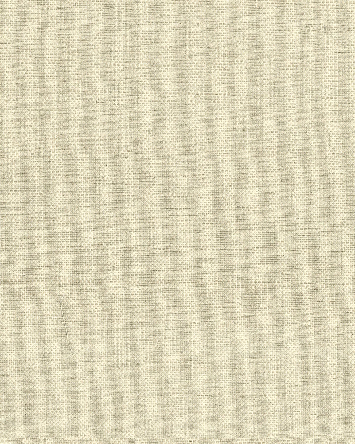 Maguey Oat Sisal Wallpaper- Oat