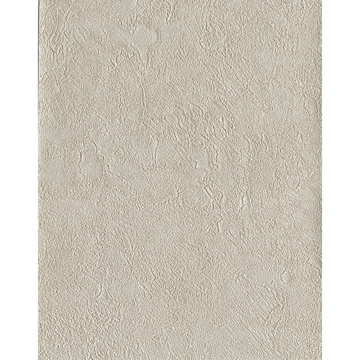 Radiator Pewter Plaster Texture Wallpaper