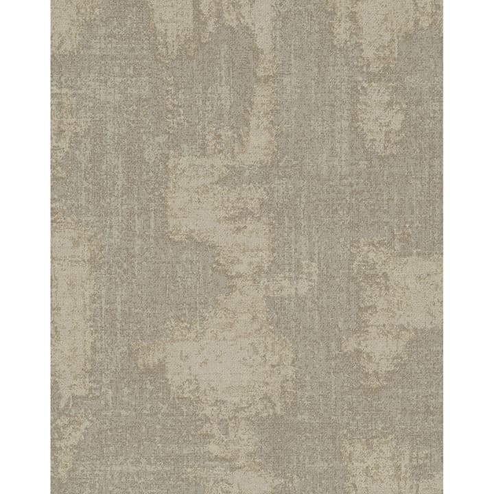 React Grey Distressed Wallpaper