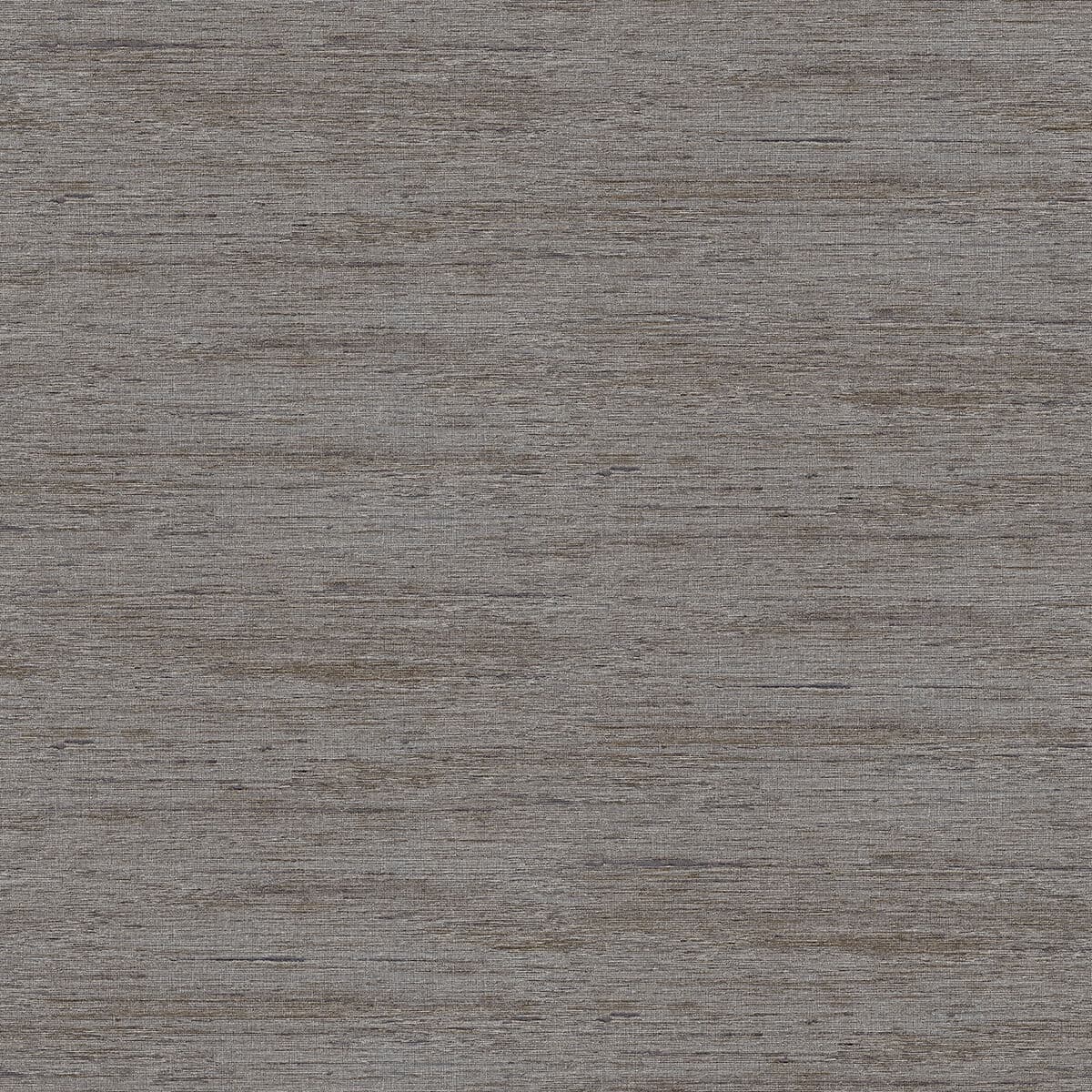 Lindsay Charcoal Chenille Wallpaper
