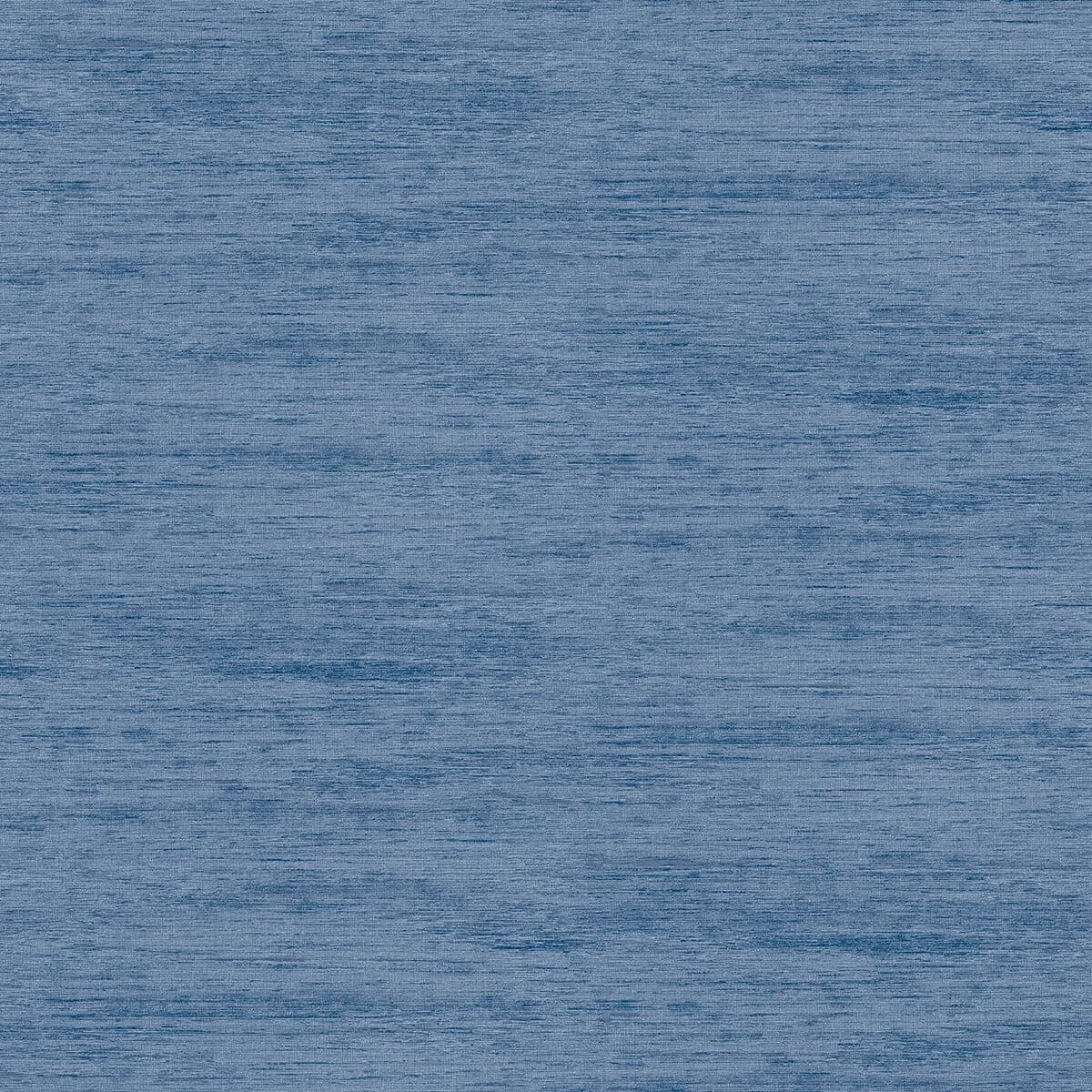 Lindsay Denim Chenille Wallpaper