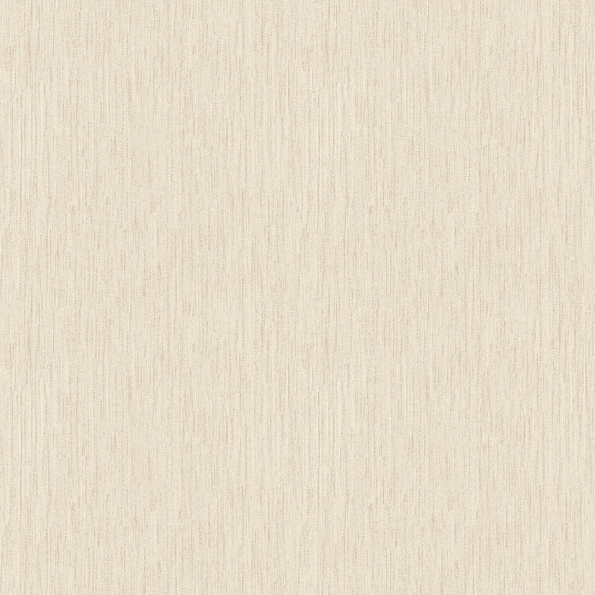 Terence Bone Pinstripe Texture Wallpaper