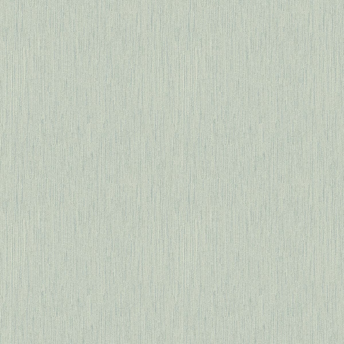 Terence Light Green Pinstripe Texture Wallpaper