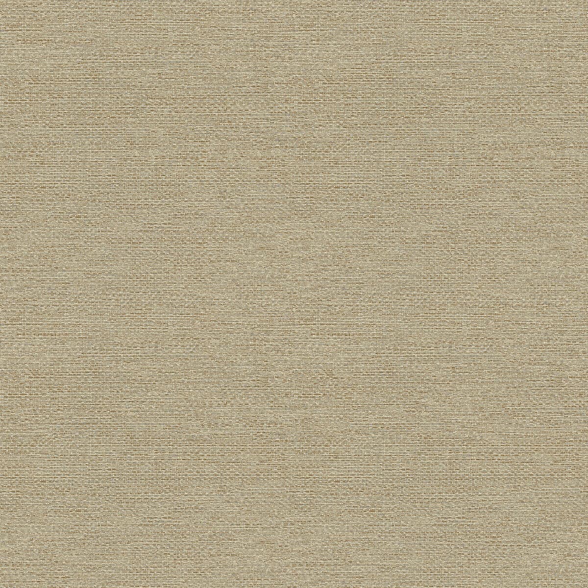 Jordan Gold Faux Tweed Wallpaper