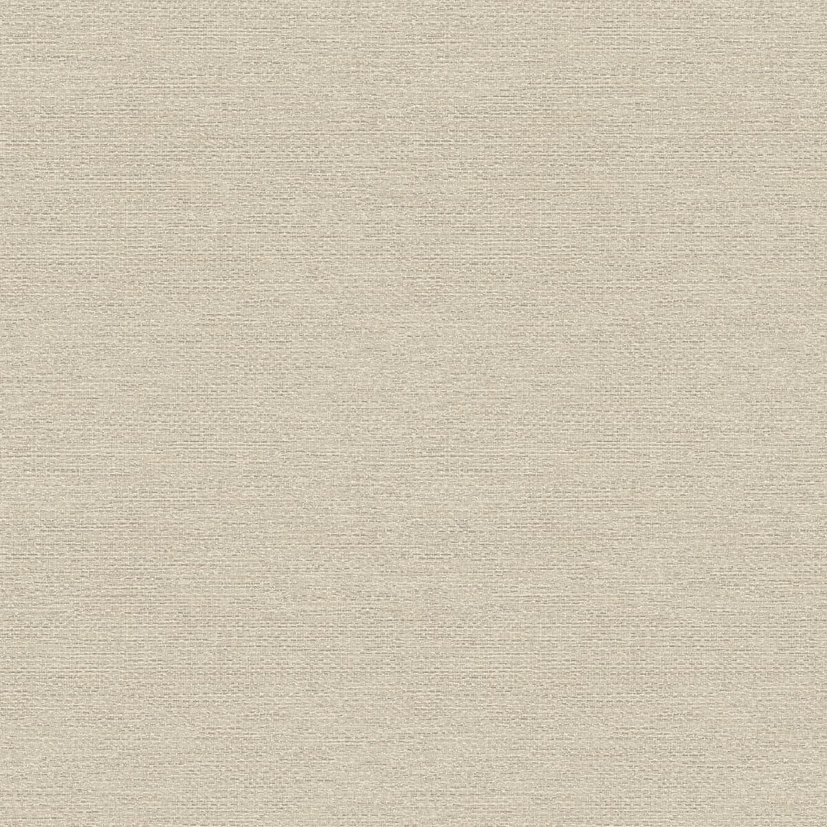 Jordan Beige Faux Tweed Wallpaper
