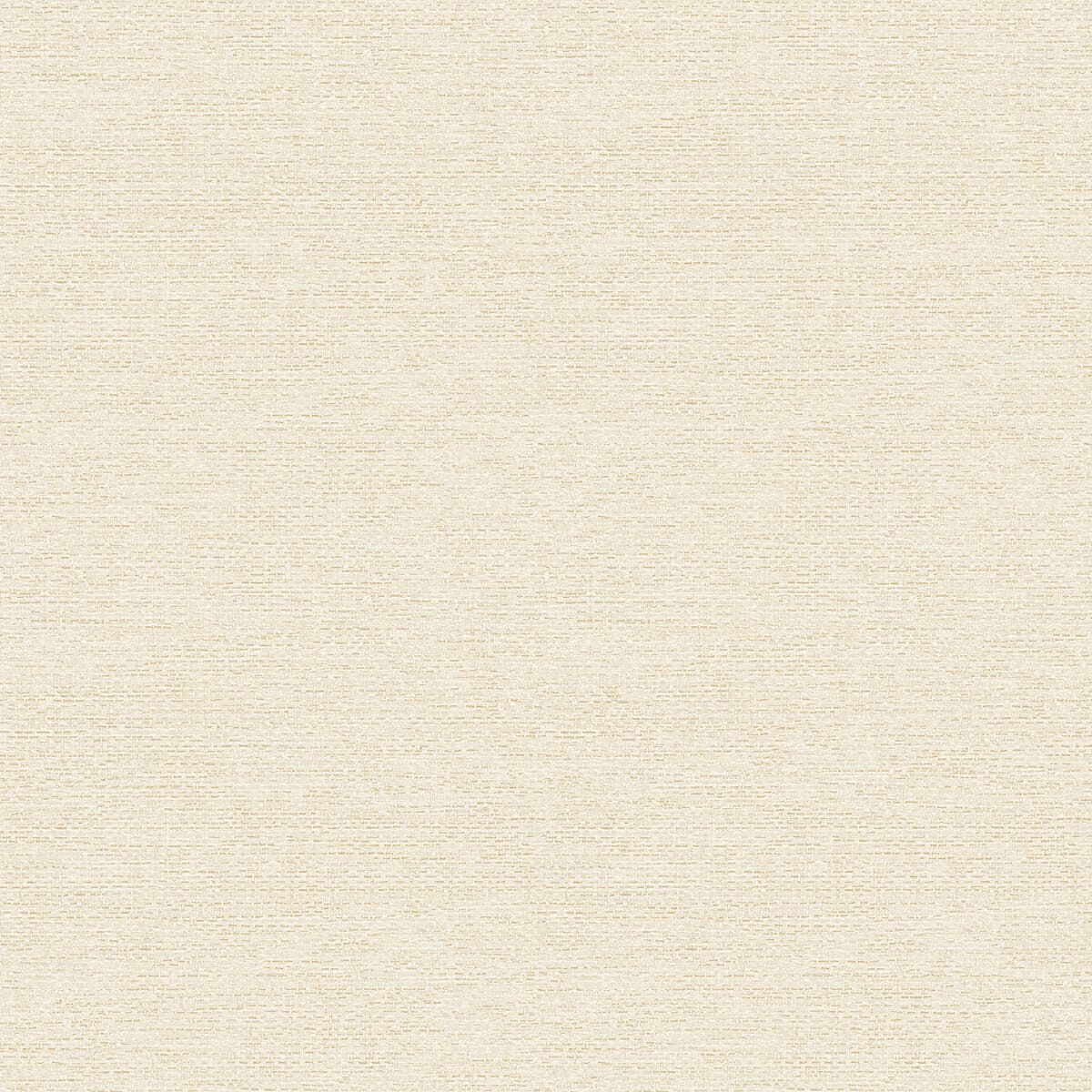 Jordan Cream Faux Tweed Wallpaper