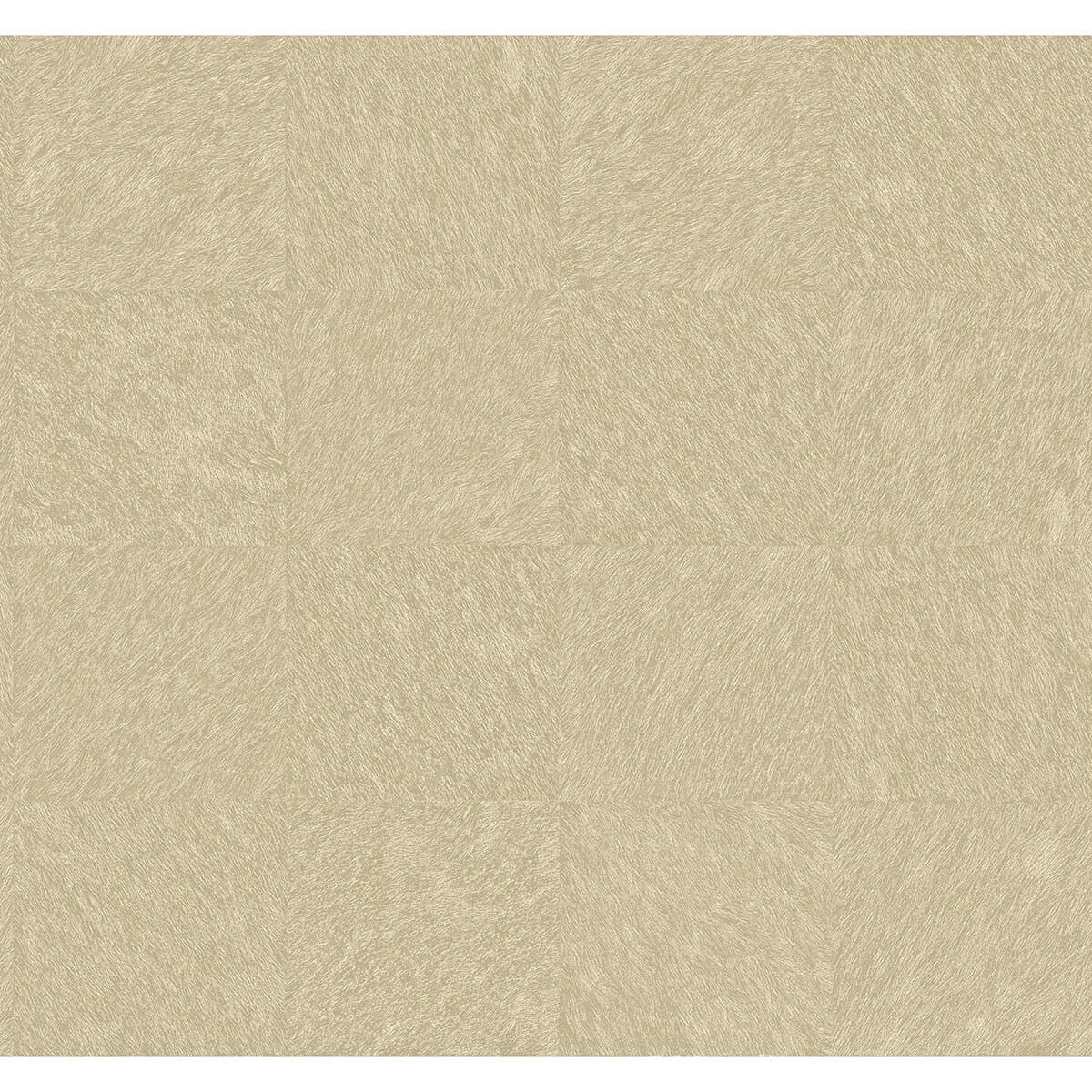 Flannery Off-White Animal Hide Wallpaper