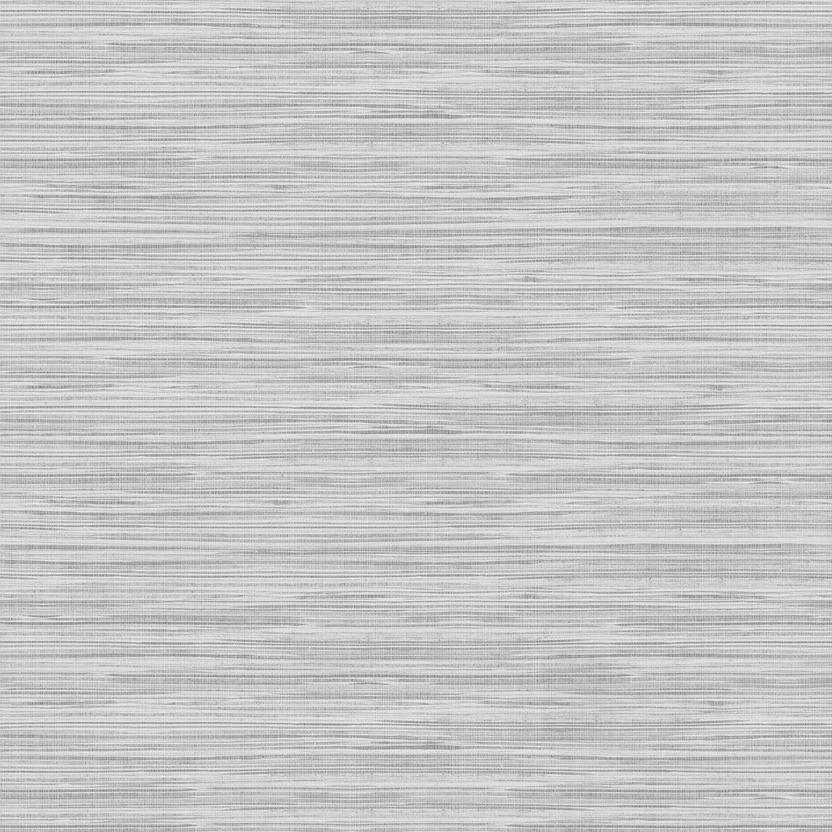 Holiday Grey String Texture Wallpaper