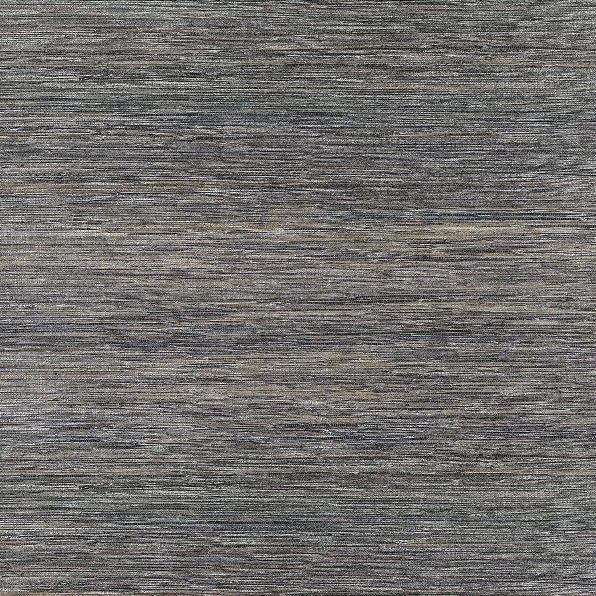 Fujian Silver Grasscloth Wallpaper