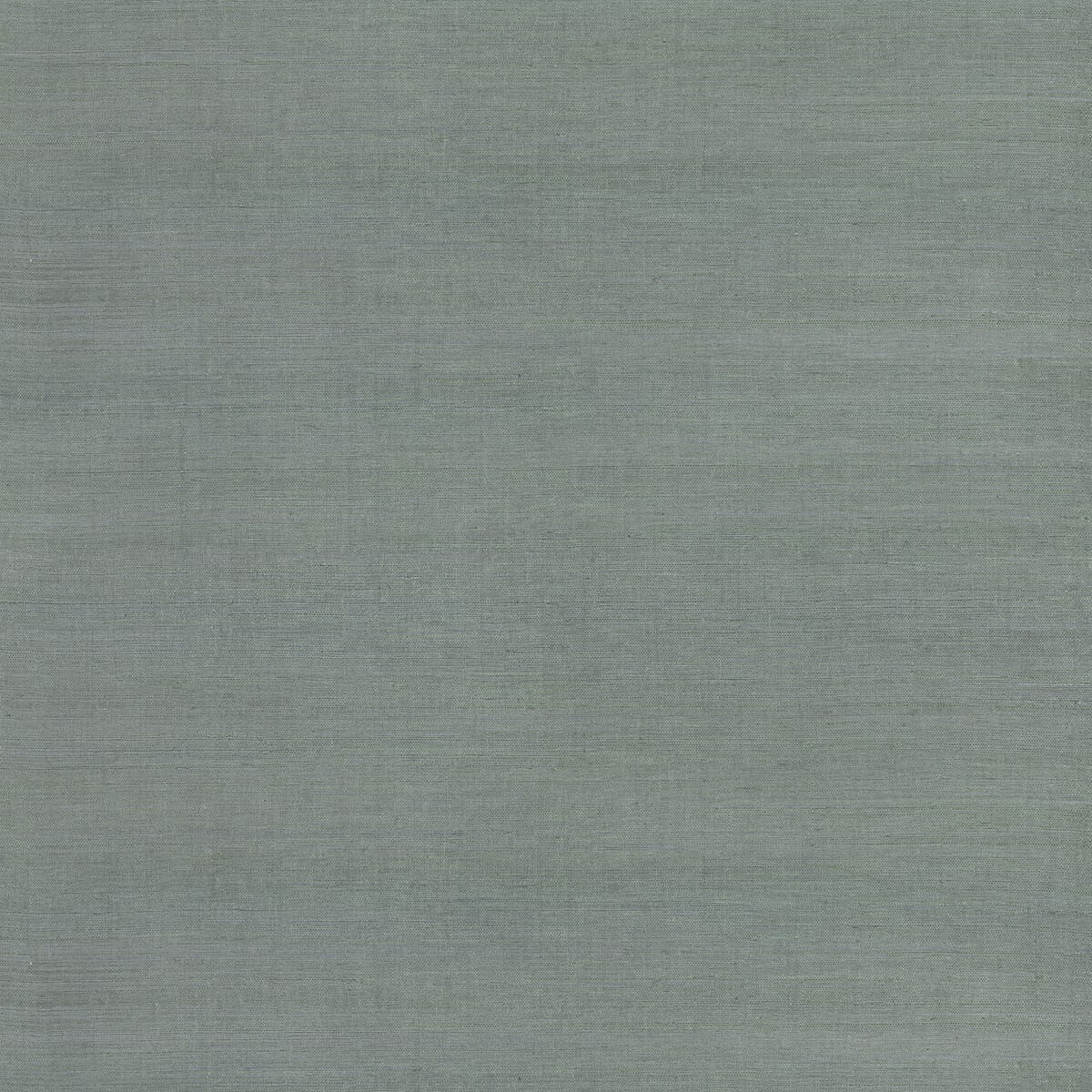 Zhejiang Aquamarine Grasscloth Wallpaper