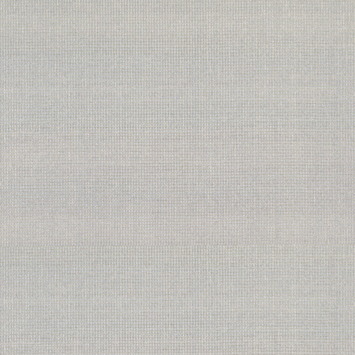 Wancahi Grey Grasscloth Wallpaper