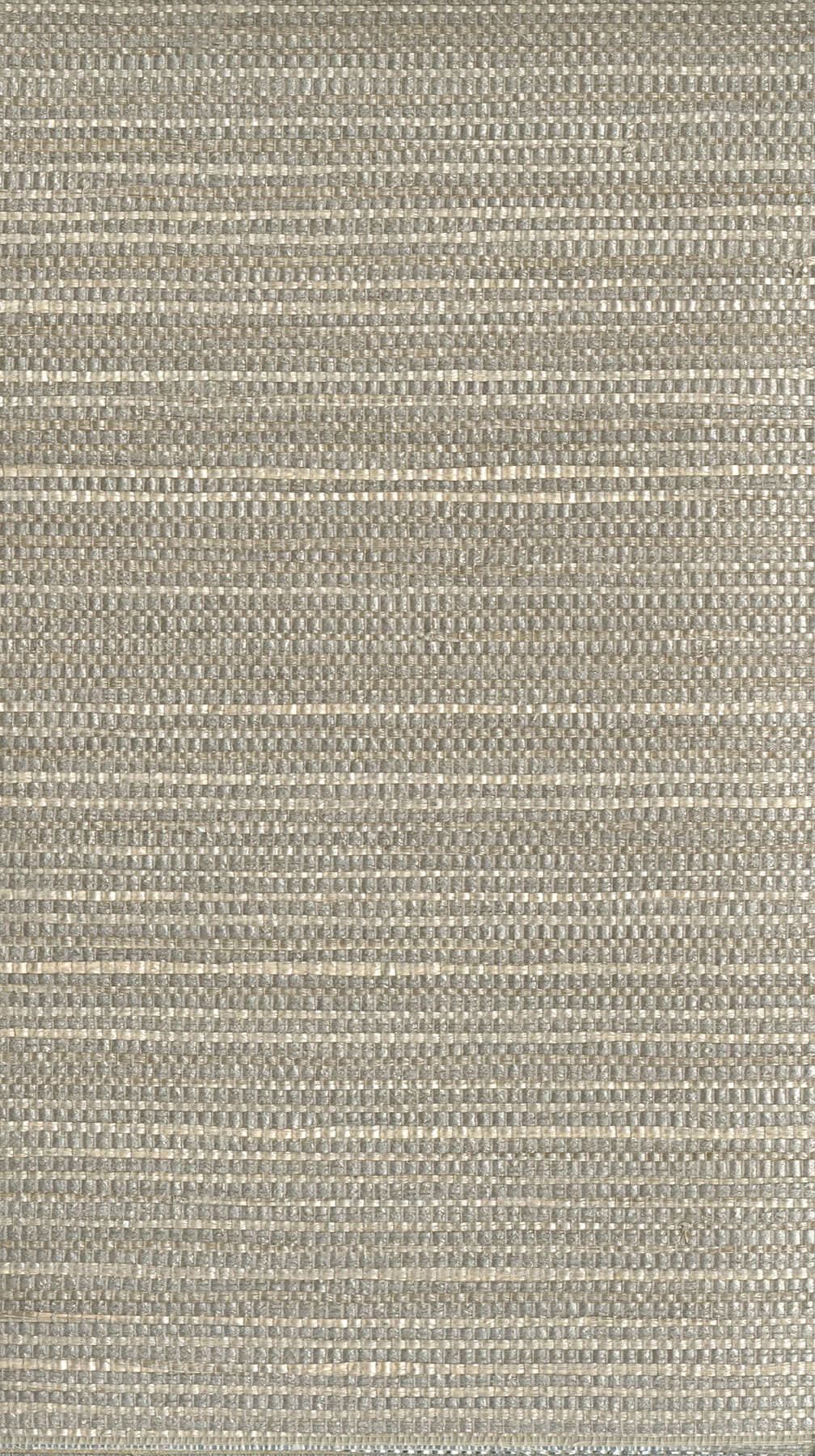 Liaohe Platinum Grasscloth Wallpaper