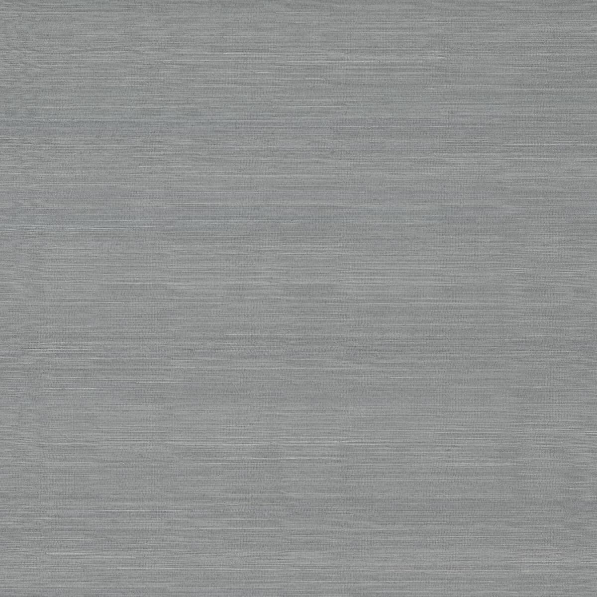 Binan Grey Grasscloth Wallpaper