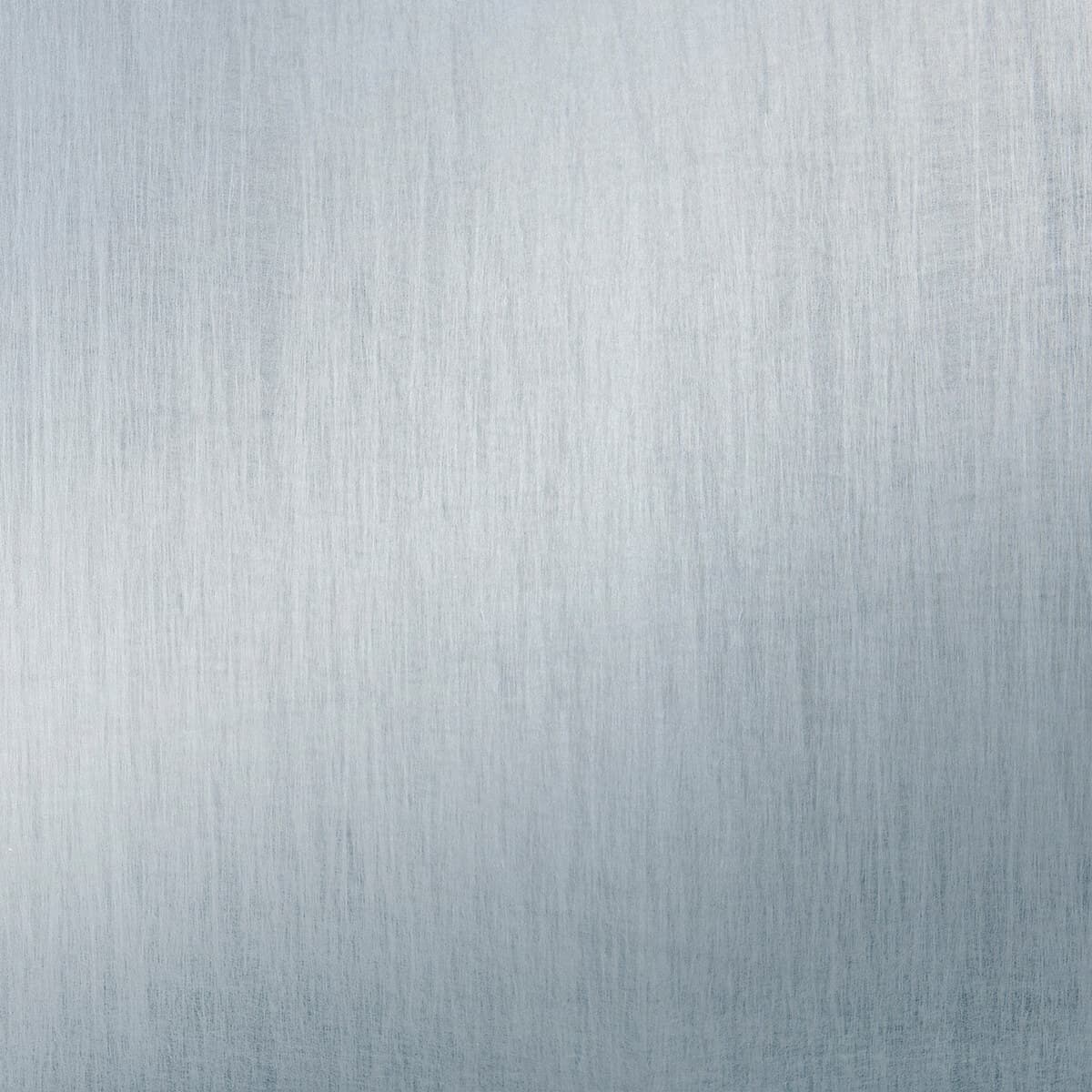 Lustre Slate Silk Weave Wallpaper