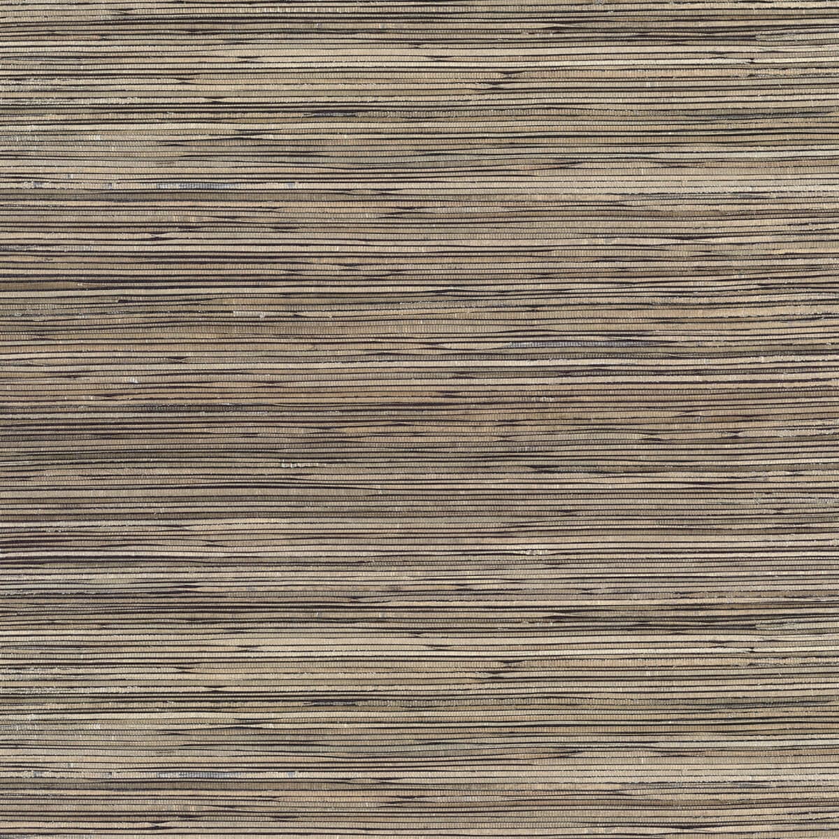 Surin Metallic Grasscloth Wallpaper