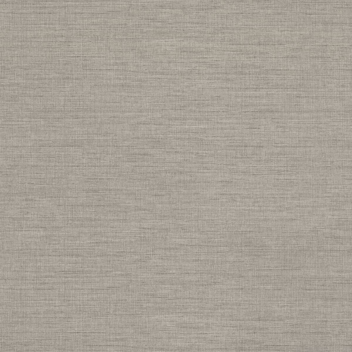 Essence Neutral Linen Texture Wallpaper