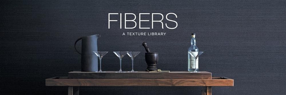 Fibers