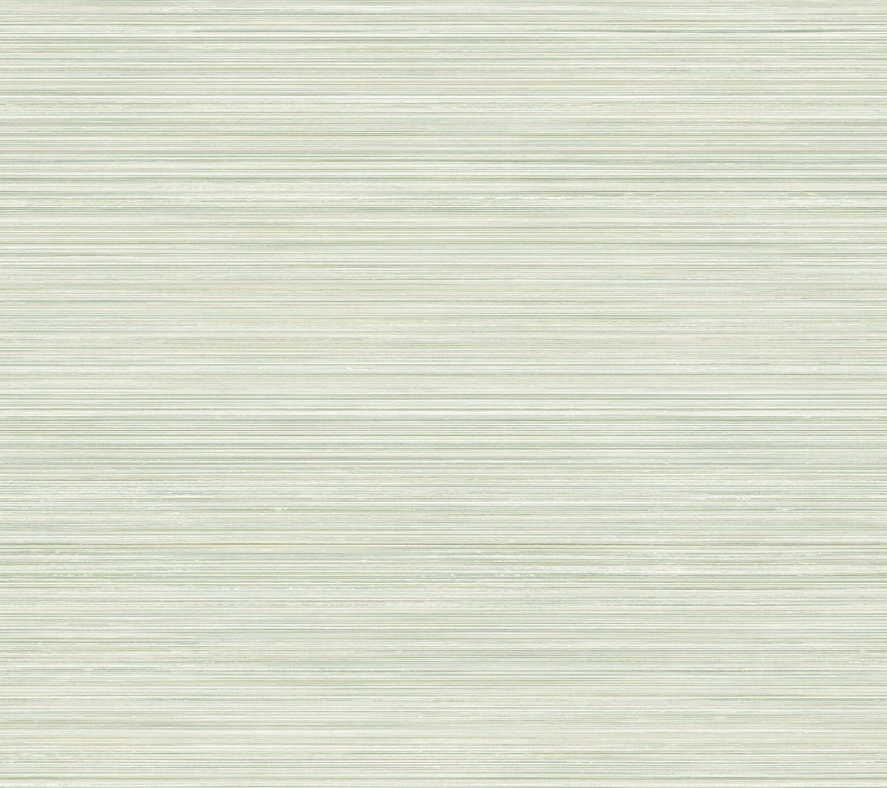 Alignment Wallpaper- Grass
