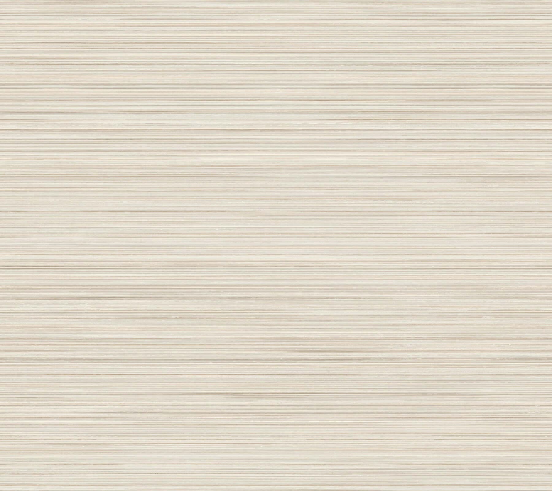 Alignment Wallpaper- Terracotta