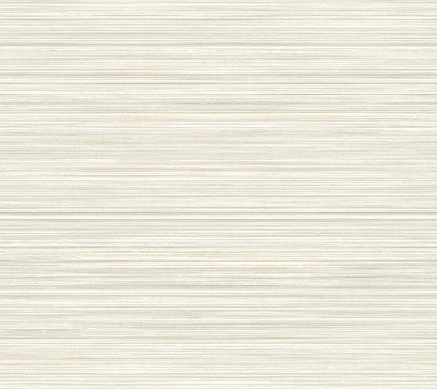 Alignment Wallpaper- Warm Neutral
