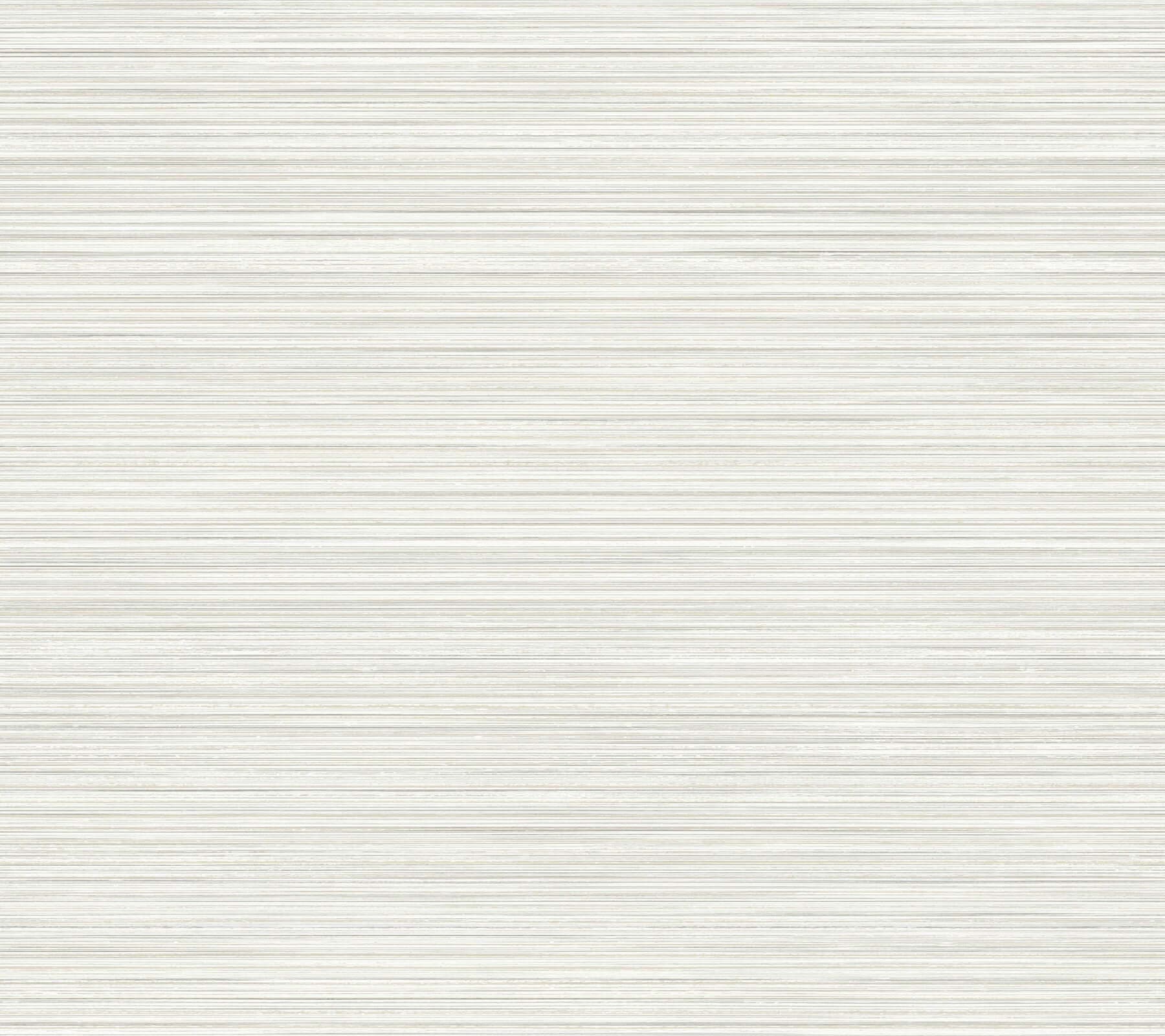 Alignment Wallpaper- Grey