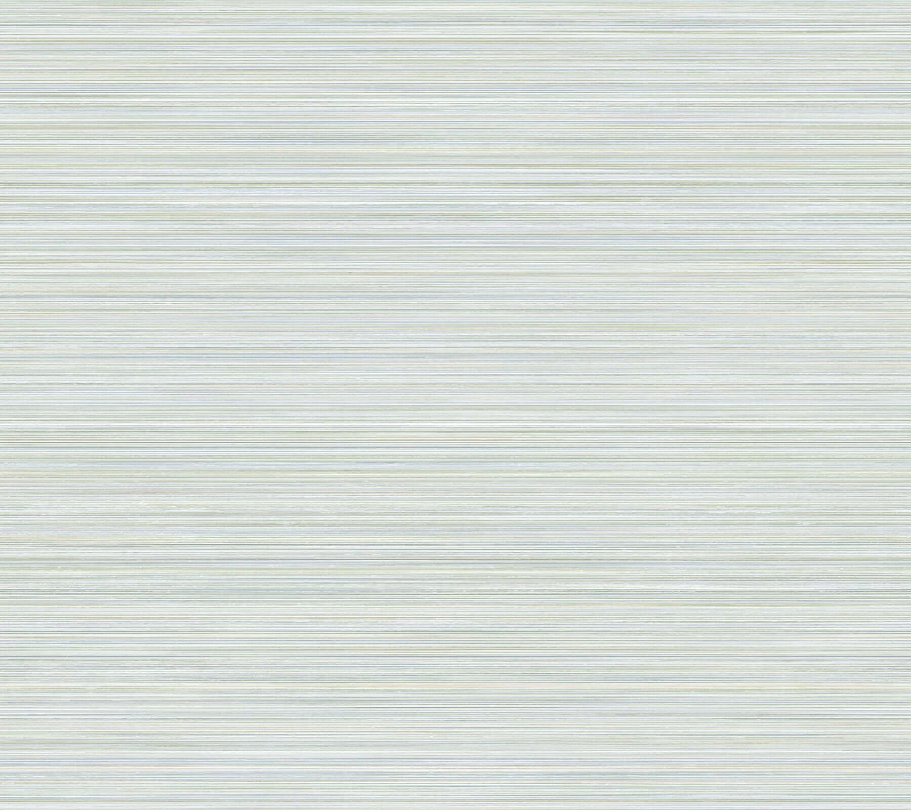 Alignment Wallpaper- Blue