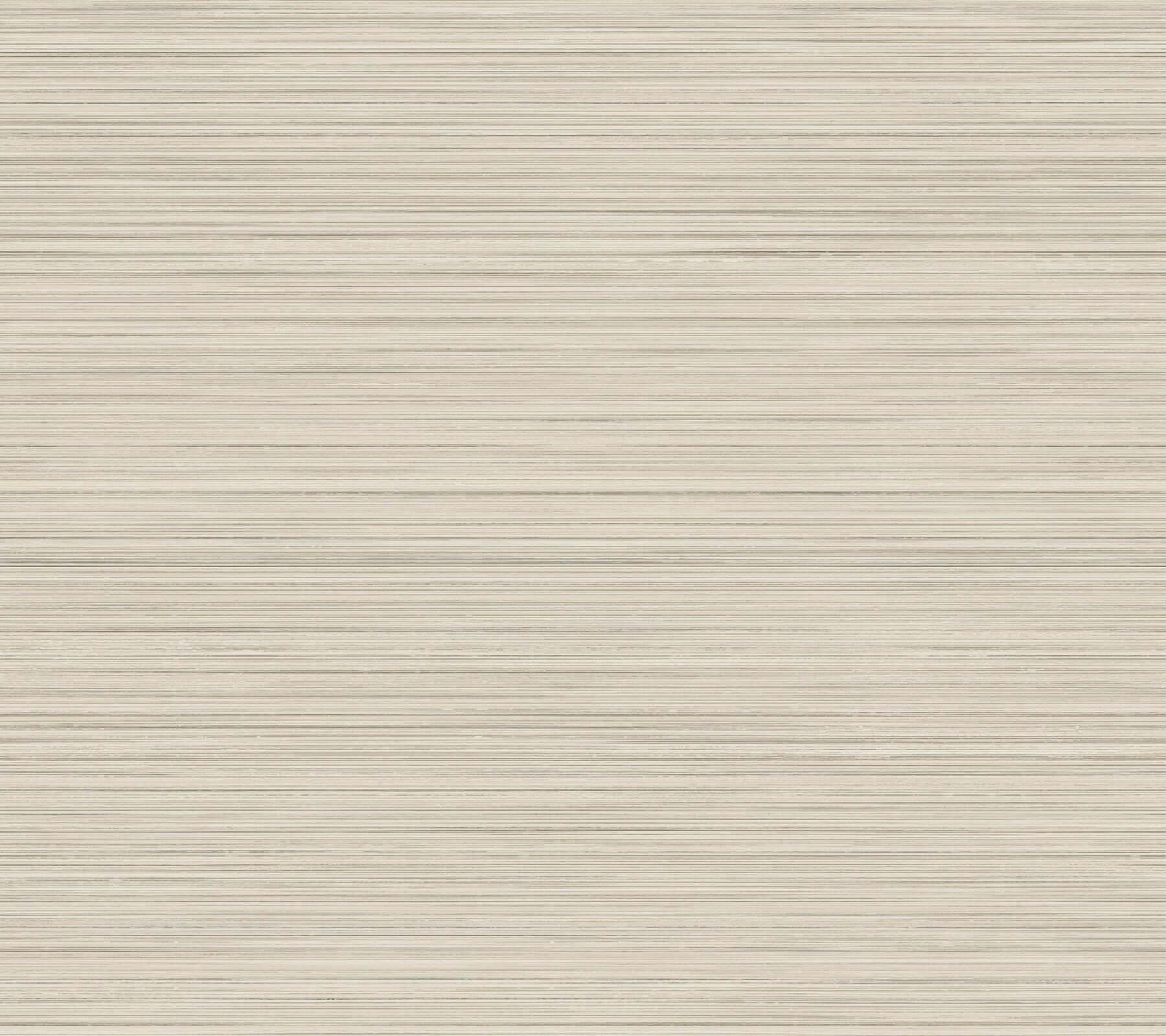 Alignment Wallpaper- Taupe