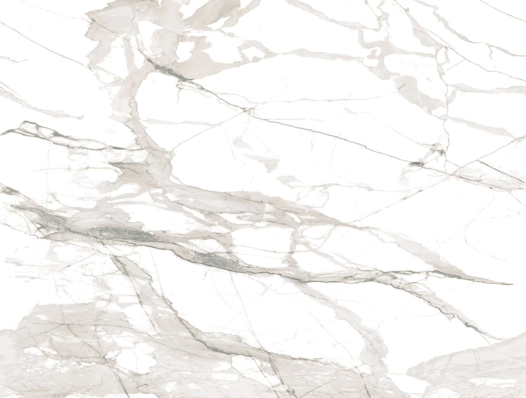 Imperial Marble Mural- Neutral