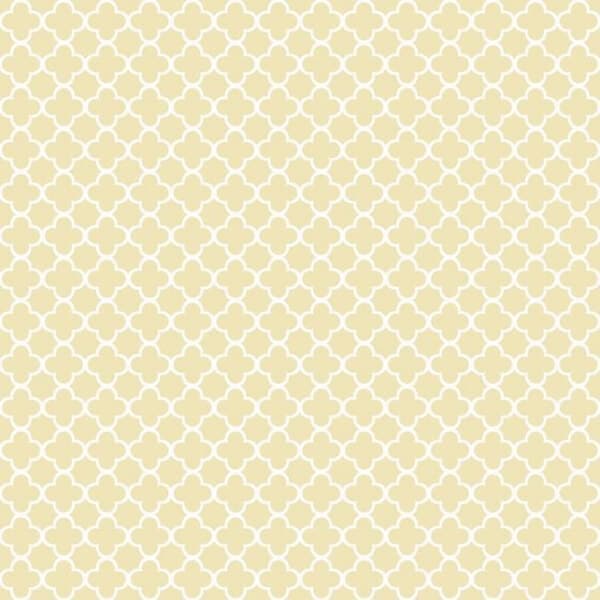 Framework Wallpaper- Sunshine