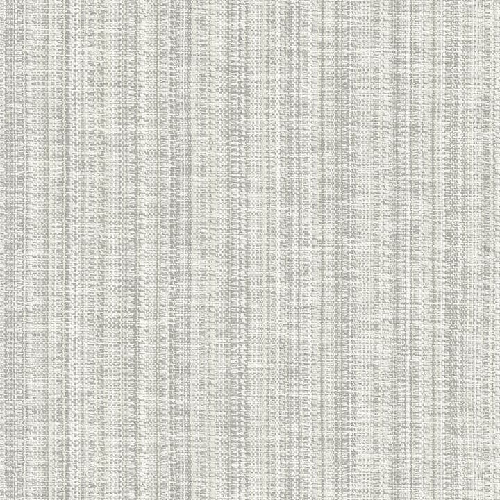 Simon Grey Woven Texture Wallpaper