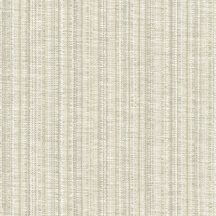 Simon Beige Woven Texture Wallpaper