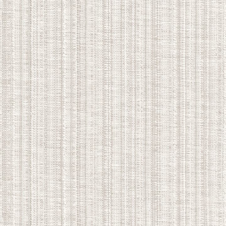 Simon Neutral Woven Texture Wallpaper