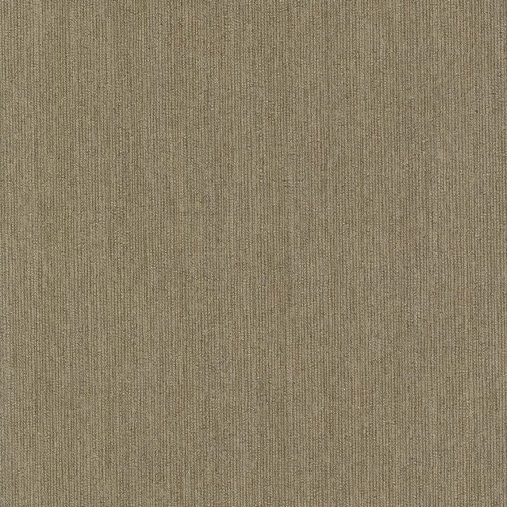 Vertical Silk Wallpaper- Gray