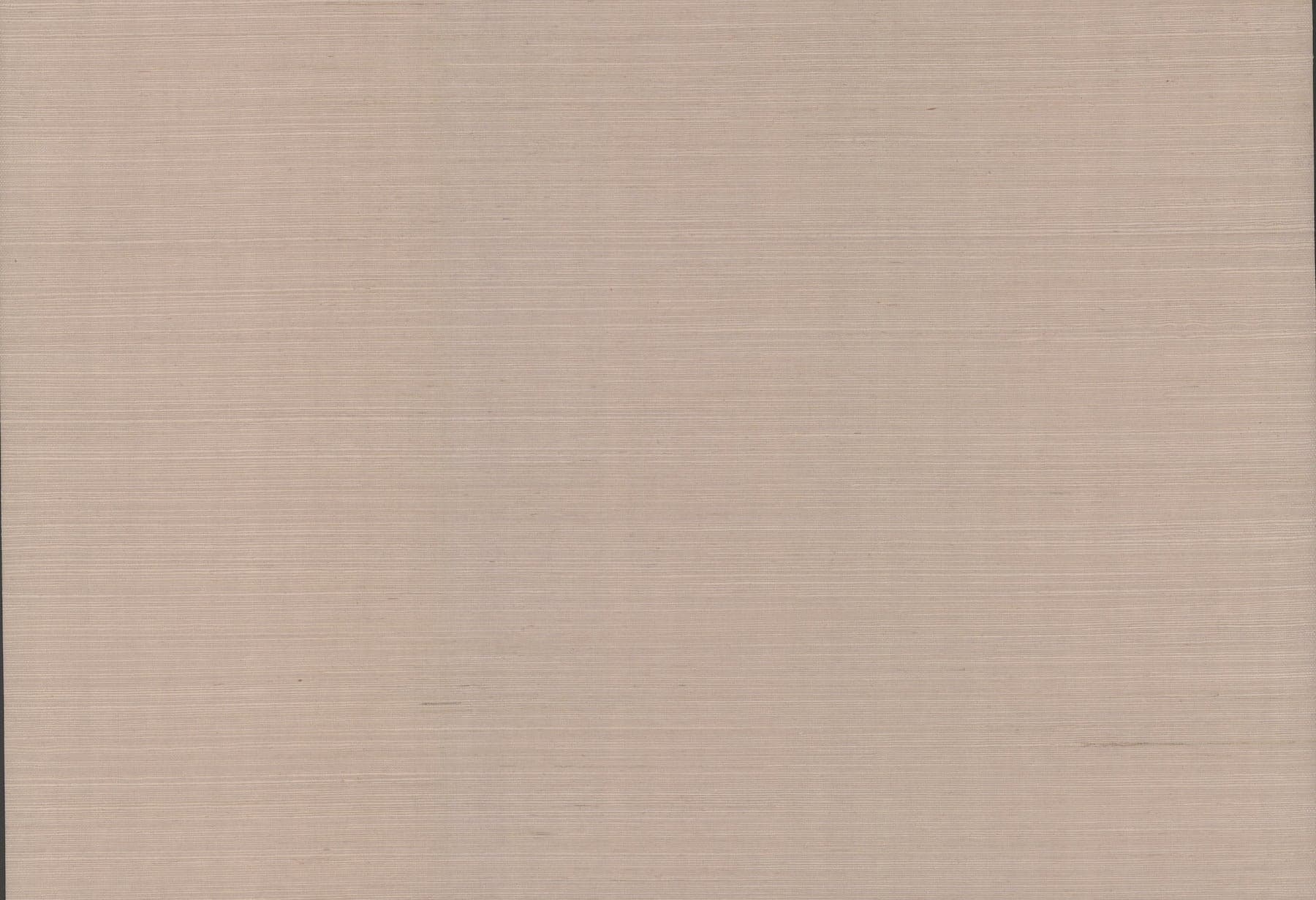Palette Linen Wallpaper