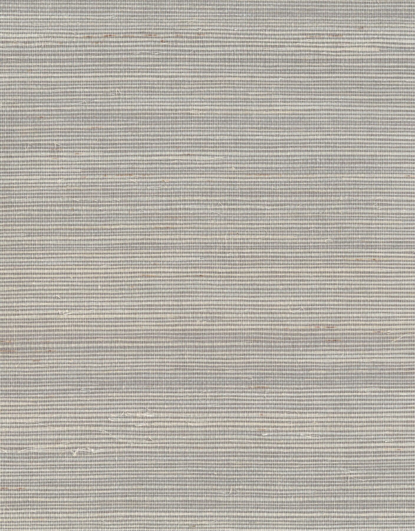 Grasscloth II
