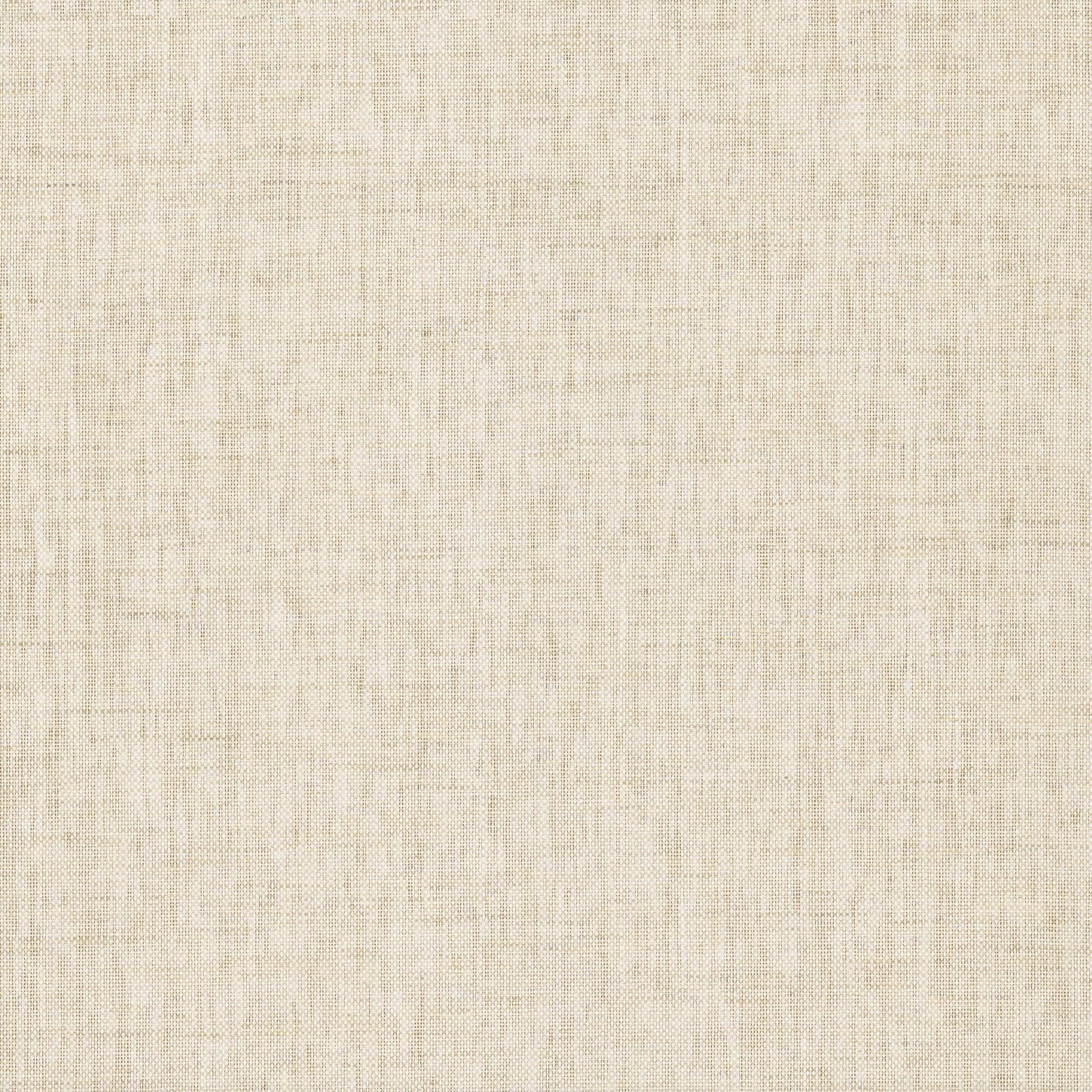 Ronald Redding Edo Paperweave Natural Wallpaper
