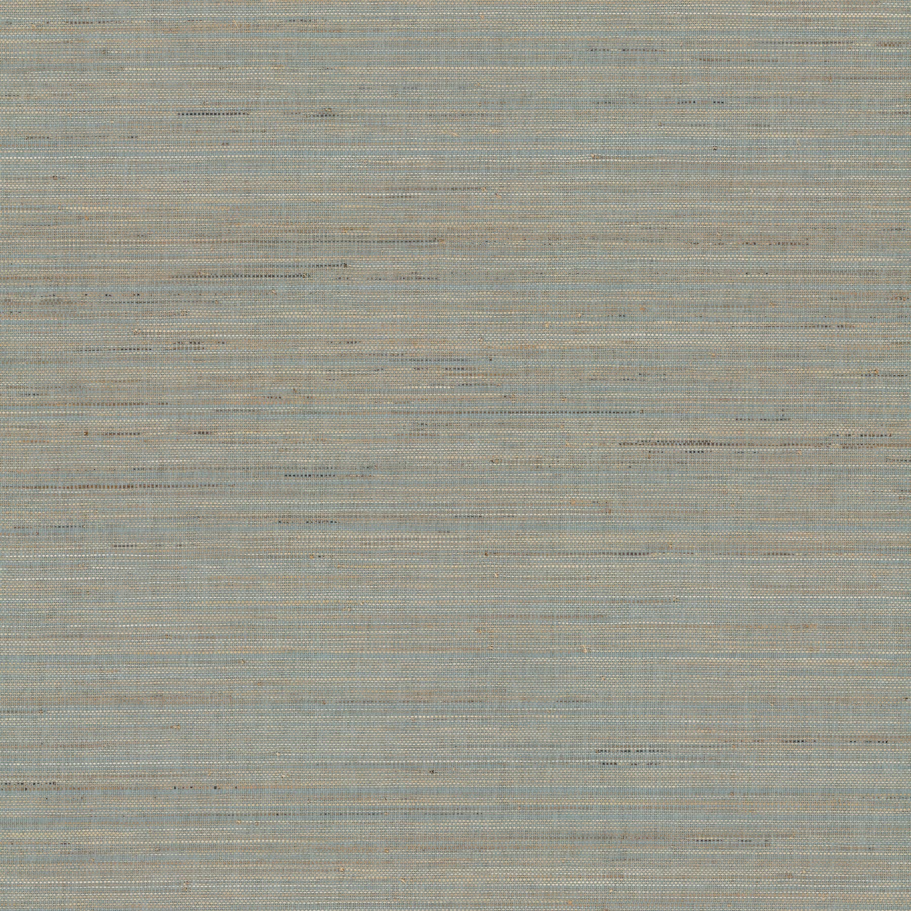 Ronald Redding Marled Abaca Neutral Wallpaper