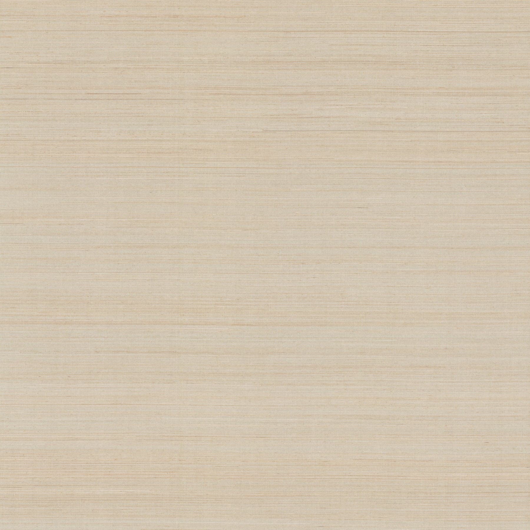 Ronald Redding Modern Abaca Dune Wallpaper