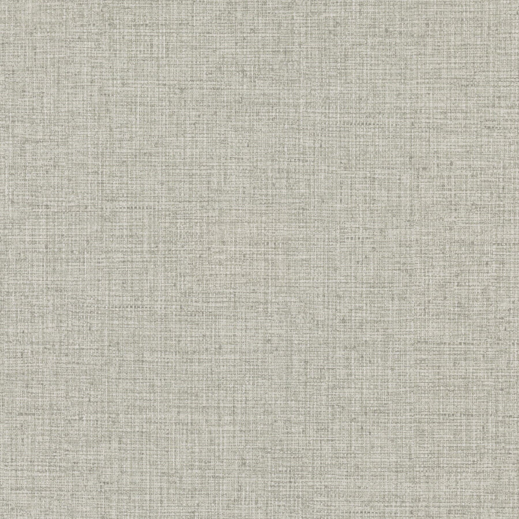 Clarkson Woven Light Grey Wallpaper
