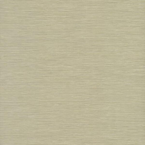 Ramie Weave High Performance Wallpaper- Oatmeal