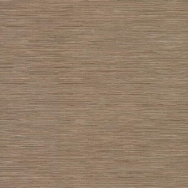 Ramie Weave High Performance Wallpaper- Earth