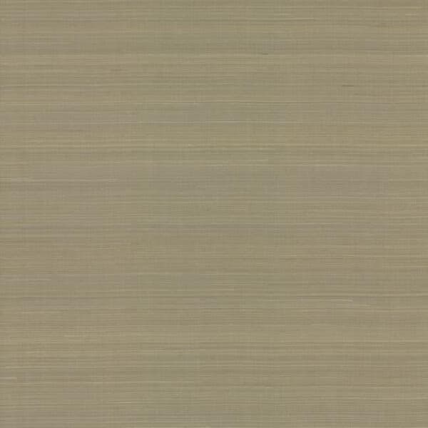 Abaca Weave Wallpaper- Taupe