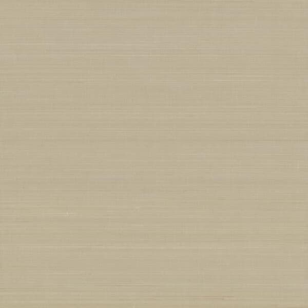 Abaca Weave Wallpaper- Beige