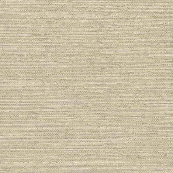 Essence Wallpaper- Sun Deck
