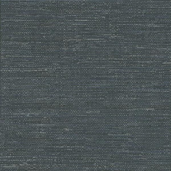 Essence Wallpaper- Ink Press