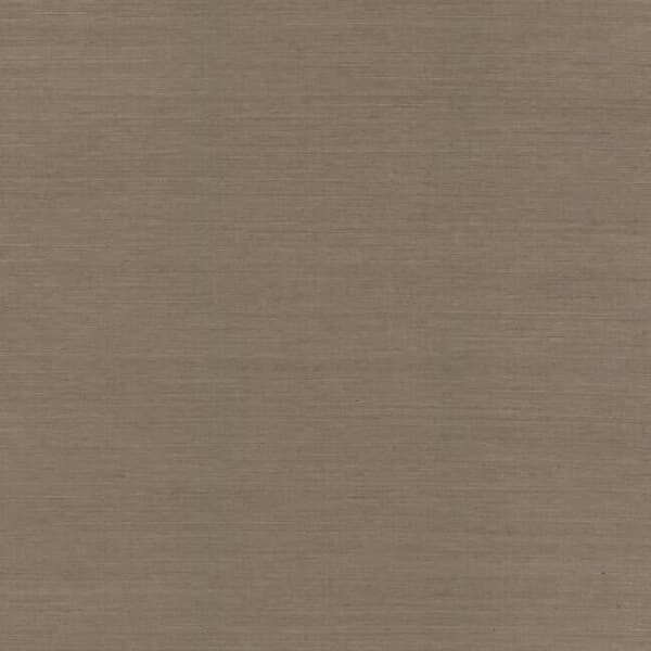 Duality Wallpaper- Grey