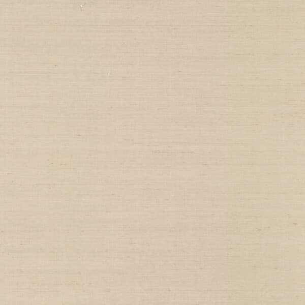 Sisal Wallpaper- Gray/Taupe
