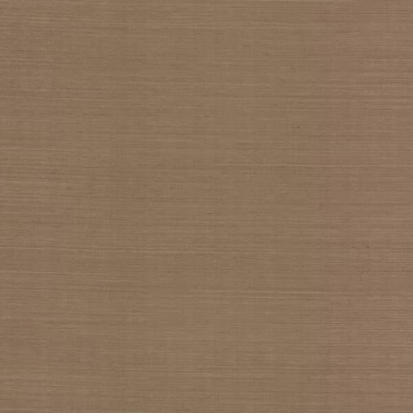 Plain Grass Wallpaper- Taupe
