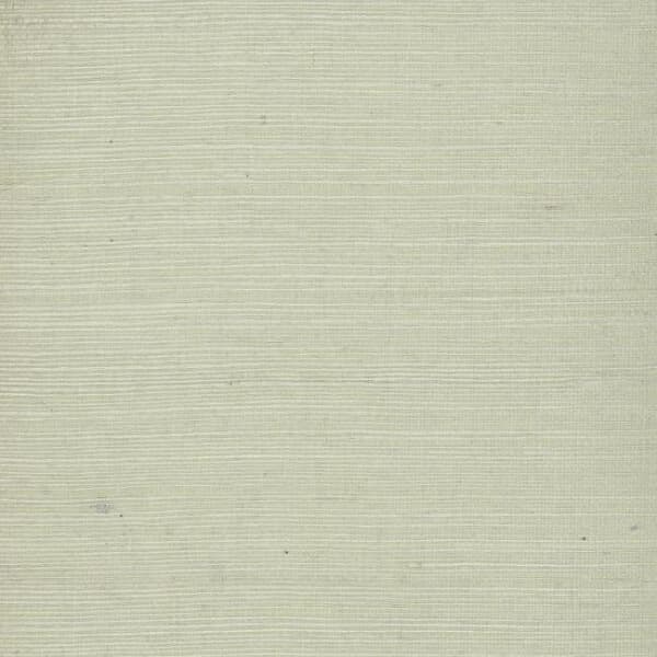 Plain Grass Wallpaper- Spa